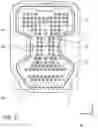 Fig. 03 - High-density connector