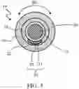 Fig. 06 - GUIDEWIRE WITH CONDUCTIVE ELEMENT