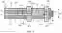 Fig. 07 - GUIDEWIRE WITH CONDUCTIVE ELEMENT