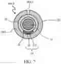 Fig. 08 - GUIDEWIRE WITH CONDUCTIVE ELEMENT