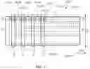 Fig. 33 - GUIDEWIRE WITH CONDUCTIVE ELEMENT