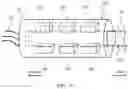 Fig. 40 - GUIDEWIRE WITH CONDUCTIVE ELEMENT