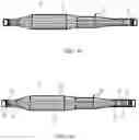 Fig. 47 - GUIDEWIRE WITH CONDUCTIVE ELEMENT