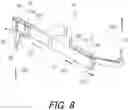 Fig. 09 - Rotary connector device and flat cable assembly for rotary connector device