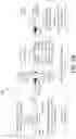 Fig. 09 - TANDEM PUMPED FIBER AMPLIFIER