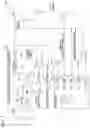 Fig. 02 - LIGHT-EMITTING DEVICE AND DRIVING DEVICE