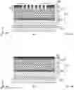 Fig. 04 - Method of making a distributed Bragg mirror