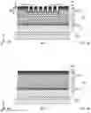 Fig. 05 - Method of making a distributed Bragg mirror