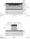 Fig. 07 - Method of making a distributed Bragg mirror