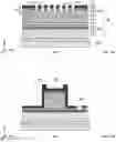 Fig. 09 - Method of making a distributed Bragg mirror