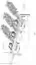 Fig. 06 - Cable laying device