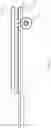 Fig. 07 - Cable laying device