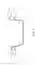 Fig. 02 - Wire harness