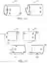 Fig. 07 - Support core for an elastic sleeve
