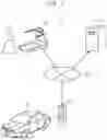 Fig. 02 - INFORMATION PROCESSING DEVICE, SERVER, AND PROGRAM