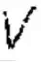 Fig. 02 - VOLTAGE WAVEFORM TRANSIENT IDENTIFICATION AND AUTONOMOUS LOAD COORDINATION