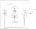 Fig. 01 - Smart outlet