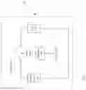 Fig. 02 - Smart outlet