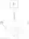 Fig. 08 - Smart outlet