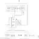 Fig. 09 - Smart outlet