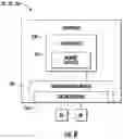 Fig. 09 - Method for controlling negative-sequence current for grid-forming controls of inverter-based resources