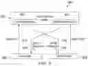 Fig. 08 - Method and apparatus for controlling solar power systems