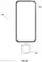 Fig. 76 - System and method for providing interconnected and secure mobile device charging stations