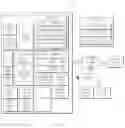 Fig. 02 - METHOD OF CHARGING A PLURALITY OF BATTERIES AND ELECTRONIC DEVICE APPLYING THE METHOD