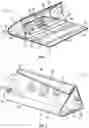 Fig. 02 - Eyewear device charging case