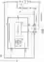 Fig. 02 - Charge/discharge control circuit and battery device