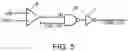 Fig. 06 - Charge/discharge control circuit and battery device