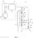 Fig. 02 - Vehicle-mounted power supply system