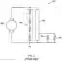 Fig. 06 - Vehicle-mounted power supply system