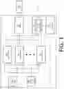 Fig. 02 - High-efficiency modular uninterruptible power supply