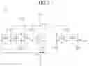 Fig. 04 - RADIO FREQUENCY-TO-DIRECT CURRENT RECTIFIER AND ENERGY HARVESTING DEVICE INCLUDING THE SAME