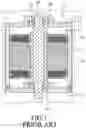 Fig. 02 - Stator device for motor and method for manufacturing the same