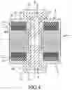 Fig. 05 - Stator device for motor and method for manufacturing the same