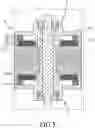 Fig. 06 - Stator device for motor and method for manufacturing the same