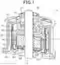 Fig. 02 - ROTATING ELECTRIC MACHINE AND MANUFACTURING METHOD THEREOF