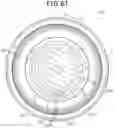 Fig. 49 - ROTATING ELECTRIC MACHINE AND MANUFACTURING METHOD THEREOF