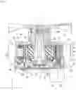 Fig. 02 - Rotor and motor