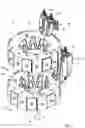 Fig. 02 - ELECTRIC STATOR FOR AN EXPANSION VALVE