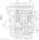 Fig. 02 - Motor operated compressor