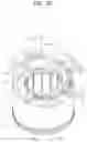 Fig. 08 - Motor operated compressor