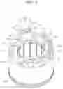 Fig. 09 - Motor operated compressor