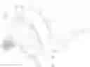 Fig. 01 - Electric motor and washing machine