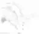 Fig. 02 - Electric motor and washing machine