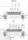 Fig. 09 - Motor and electric device