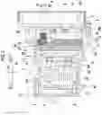 Fig. 02 - Vehicle-mounted electric compressor