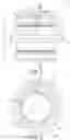 Fig. 02 - Apparatus and method for rotor temperature measurement